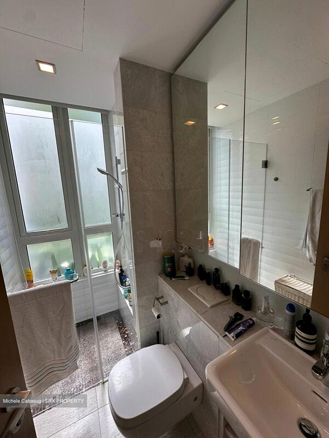 Turquoise (D4), Condominium #501665991